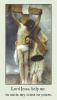 Stations of the Cross Pra